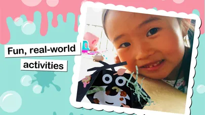Millie's Bath Battle 스크린샷