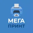 MegaPrint MegaPrint