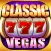 Classic Vegas Slots—777 Casino