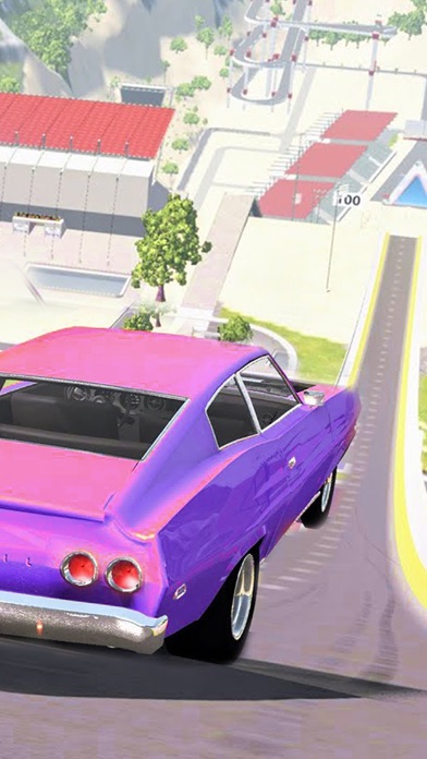 Car Crash Simulator 2021 Screenshots