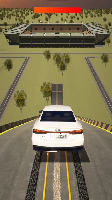 Car Crash Simulator 2021 Screenshots