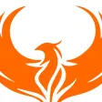 Phoenix Live Pro