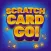 Scratch Card Go