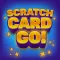 Scratch Card Go
