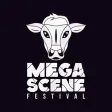 Mégascène
