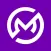 MegaShoop: Compras Online