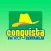 Conquista FM