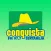 Conquista FM 97.7