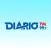 Diário FM 99.7