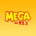 Mega FM