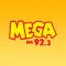 Mega FM