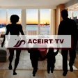 ACEIRT TV / GET Inspired