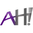 AH! TV