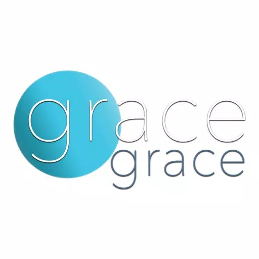 Grace Grace