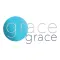 Grace Grace