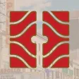HarlemAmerica Digital Network HarlemAmerica Digital Network