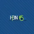 HBN & OKTV