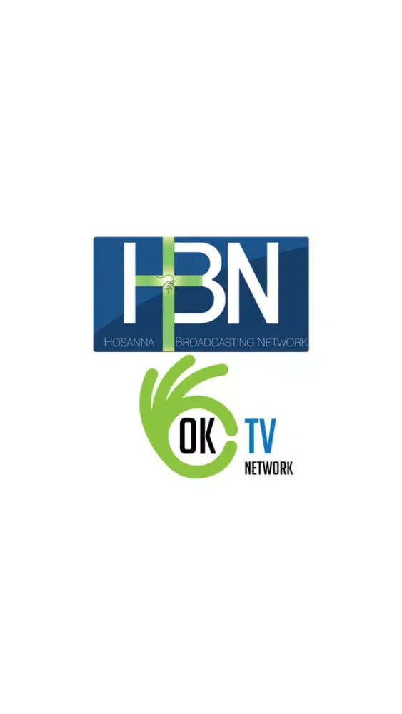 تصاویر HBN & OKTV