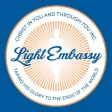 Light Embassy Church
