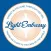 Light Embassy Church