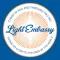 Light Embassy Church