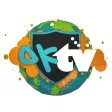 OKTV  - A voice for children