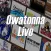 Owatonna Live