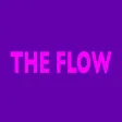 The Flow App