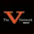 The V Network TV Stream