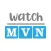 Watch MVN