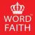 WFBN Word of Faith Network