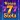 Money Slots