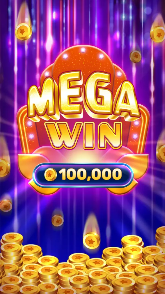 Scratch Cards Pro應用截圖