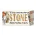 Mega Tilestone Restoration