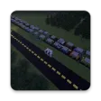 Project Zomboid survival mega tips