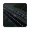 Project Zomboid survival mega tips
