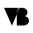 Vivienne Balla Photography Vivienne Balla Photography