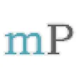 mPlanner Dental Paro
