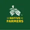 Native Farmers