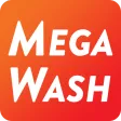 MegaWash MegaWash