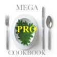 Mega Weed Cookbook-PRO Mega Weed Cookbook-PRO
