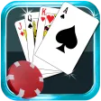 Let It Ride Poker
