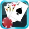 Let It Ride Poker