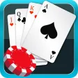 Let it Ride Poker Casino