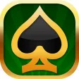Mississippi Stud Poker Casino