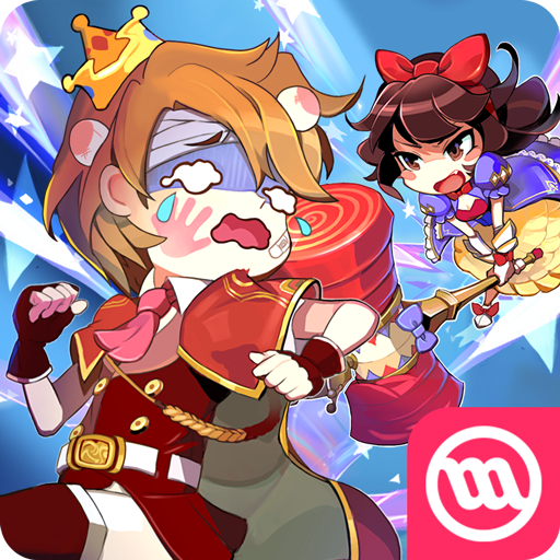 Princess Rush