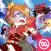 Princess Rush