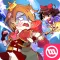 Princess Rush