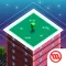 Tower Fever