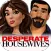 Desperate Housewives: The Game